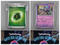 🔥 Elemental Evolution Bundle