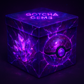 ⚔️ Battle-Ready Box — $15
