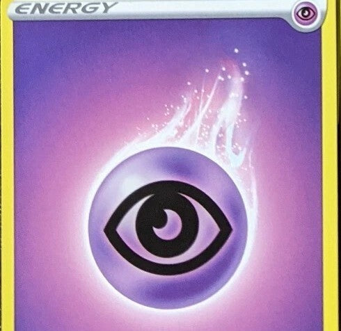 TCG Heavy Hitter Mystery Box — The Collector's Series (Japan Figures!)